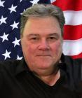 Candidate picture