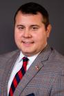 Candidate picture