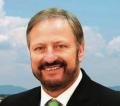 Candidate picture