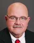 Candidate picture