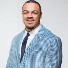 Candidate picture
