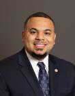 Candidate picture