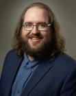 Candidate picture