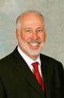 Candidate picture