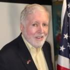 Candidate picture