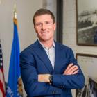 Candidate picture