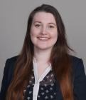 Candidate picture