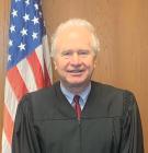 Candidate picture