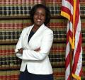 Candidate picture