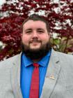 Candidate picture