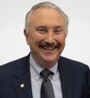 Candidate picture