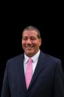 Candidate picture