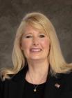 Candidate picture