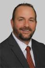 Candidate picture
