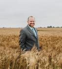 Candidate picture