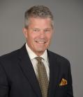 Candidate picture