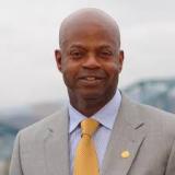 Candidate picture