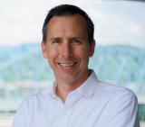 Candidate picture