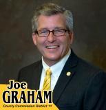 Candidate picture