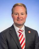 Candidate picture