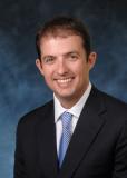 Candidate picture