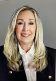 Candidate picture
