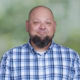 Candidate picture