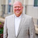 Candidate picture