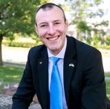 Candidate picture