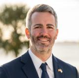 Candidate picture