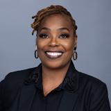 Candidate picture