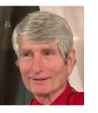 Candidate picture