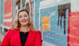 Candidate picture
