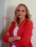 Candidate picture