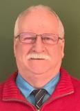 Candidate picture