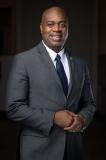 Candidate picture