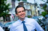 Candidate picture