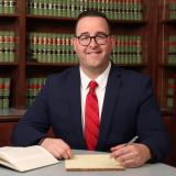 Candidate picture