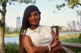 Candidate picture