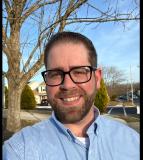 Candidate picture