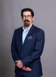 Candidate picture