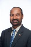 Candidate picture