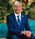 Candidate picture