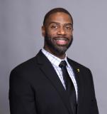 Candidate picture