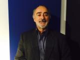 Candidate picture