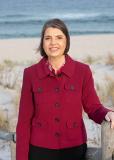 Candidate picture