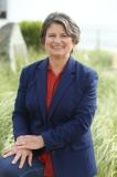 Candidate picture