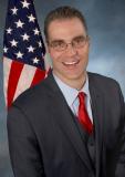 Candidate picture