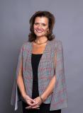 Candidate picture
