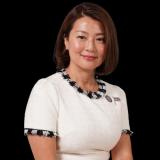 Candidate picture